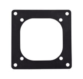 70001252 Gasket, Mounting | JLG